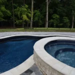 Full-Service Pool Design and Construction